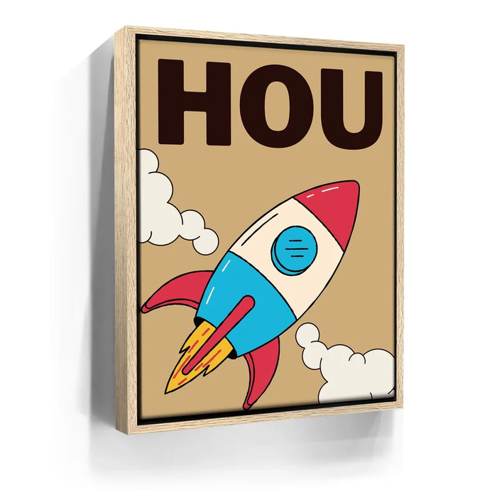 Featured image 9 for Hou