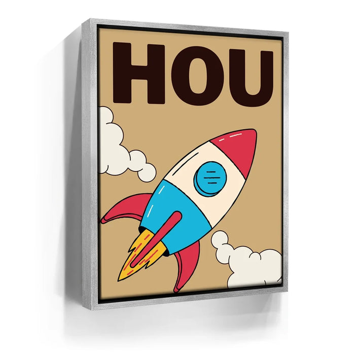 Featured image 8 for Hou