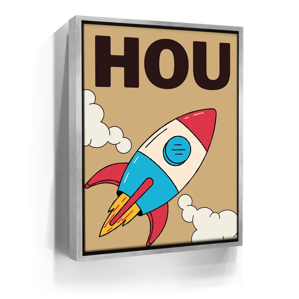 Featured image 8 for Hou
