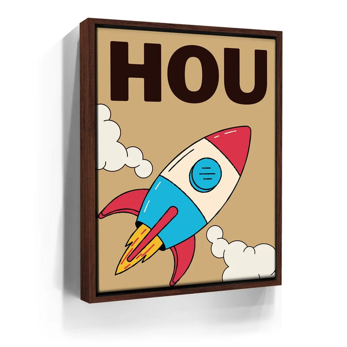 Featured image 10 for Hou