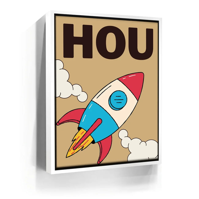 Featured image 6 for Hou