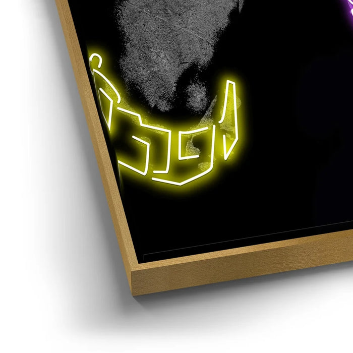 Featured image 12 for Hova