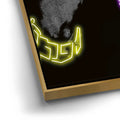 Thumbnail image 12 for Hova