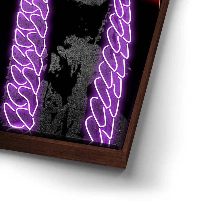 Featured image 14 for Hova