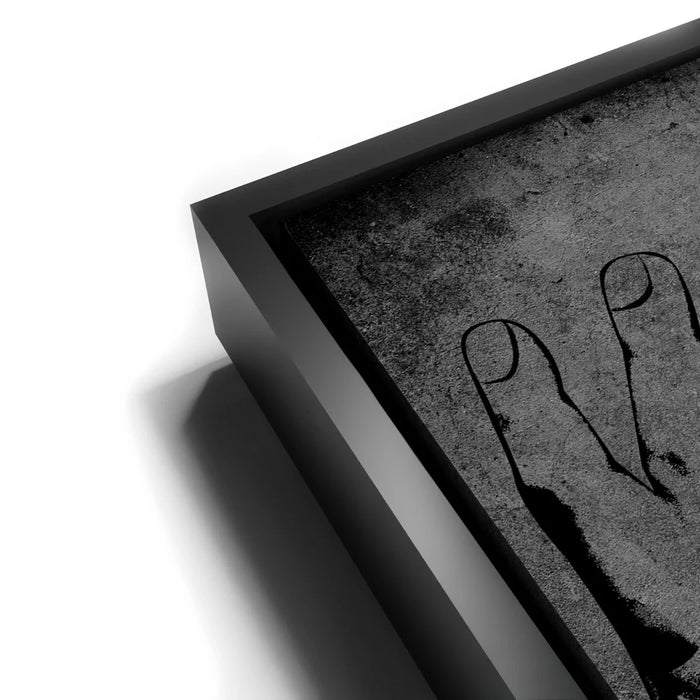 Featured image 11 for Hova