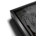 Thumbnail image 11 for Hova