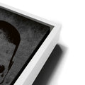 Thumbnail image 13 for Hova