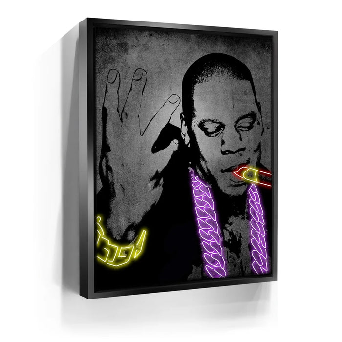 Featured image 5 for Hova