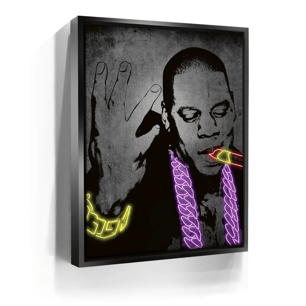 Featured image 5 for Hova