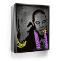 Featured image 5 for Hova