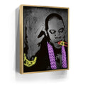 Featured image 7 for Hova
