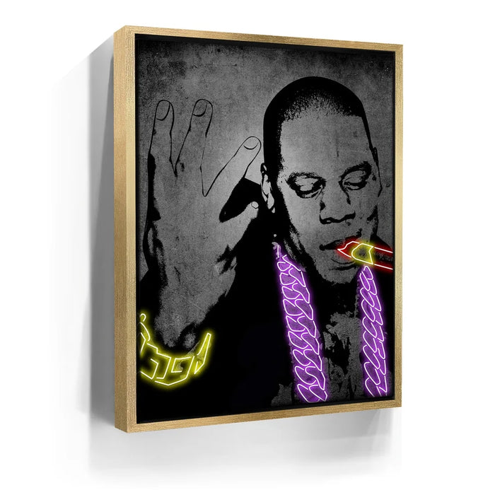 Featured image 7 for Hova