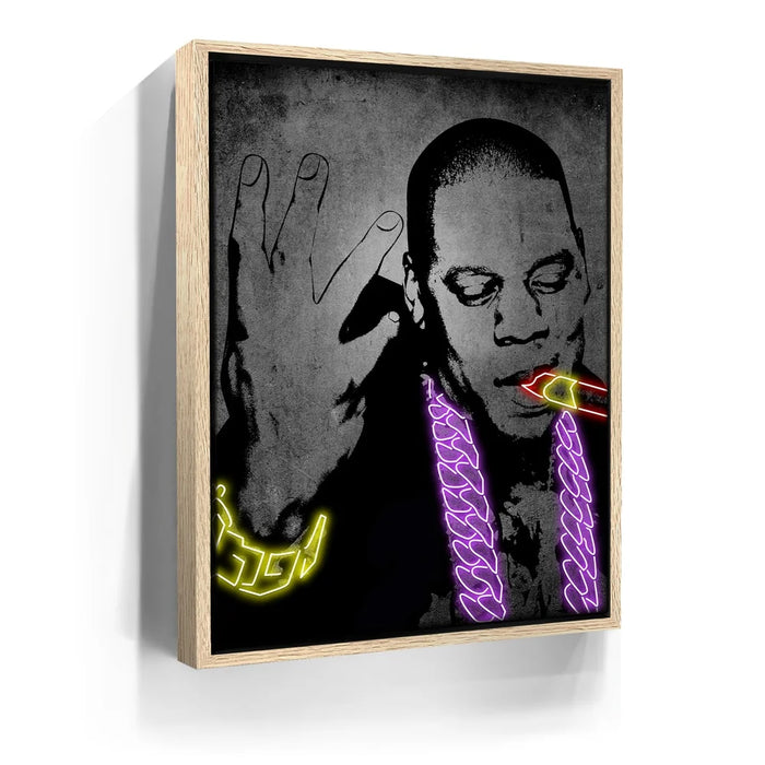 Featured image 9 for Hova