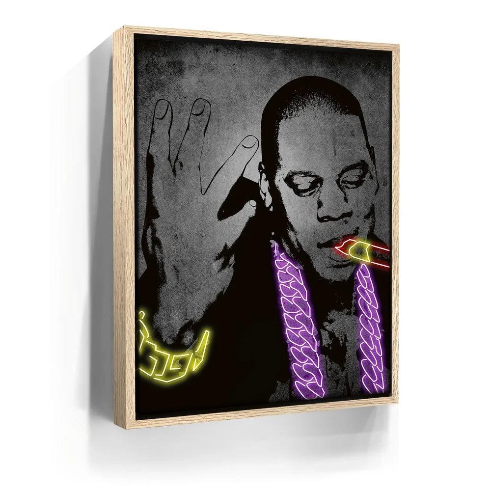 Featured image 9 for Hova