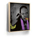 Featured image 9 for Hova
