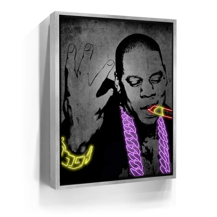 Featured image 8 for Hova