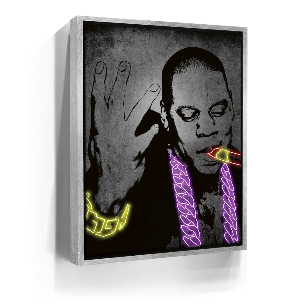 Featured image 8 for Hova