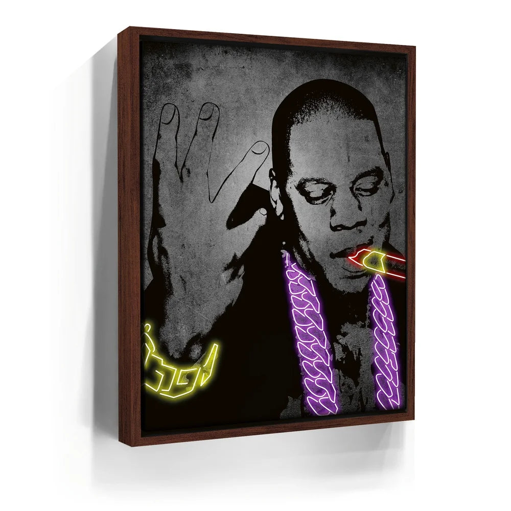 Featured image 10 for Hova