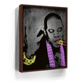 Featured image 10 for Hova