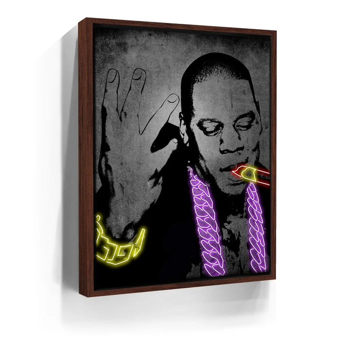 Featured image 10 for Hova