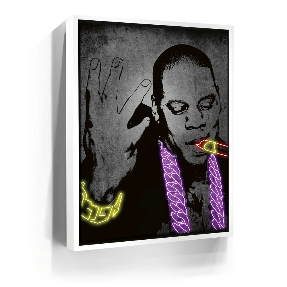 Featured image 6 for Hova