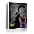 Featured image 6 for Hova