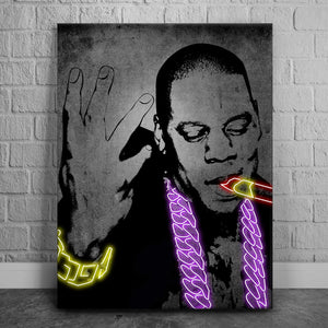 Hova
