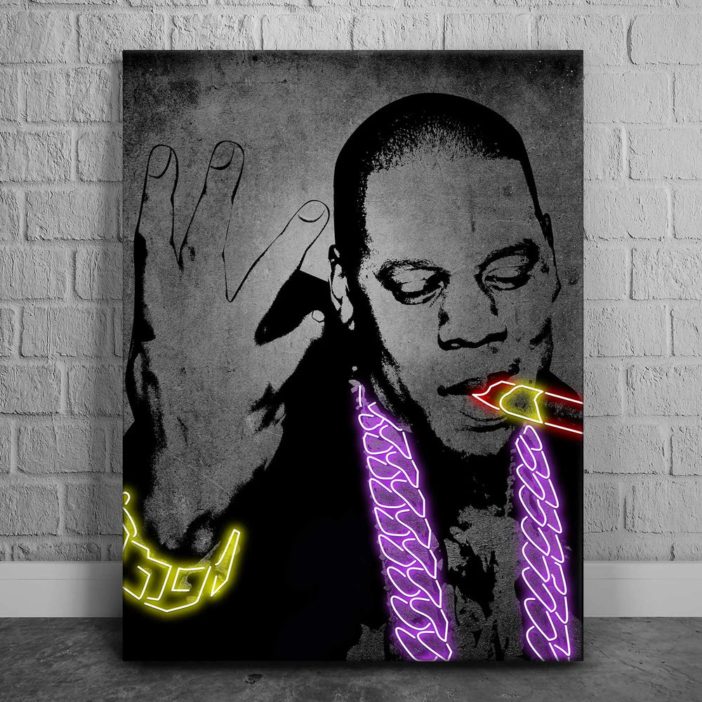 Featured image 1 for Hova