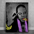 Featured image 1 for Hova