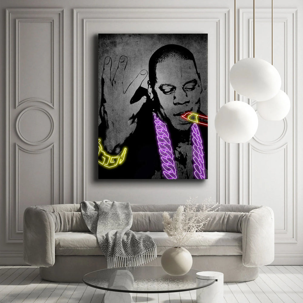 Featured image 2 for Hova