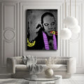 Thumbnail image 2 for Hova