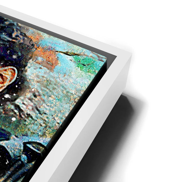 Featured image 13 for How Many Men Were There...?