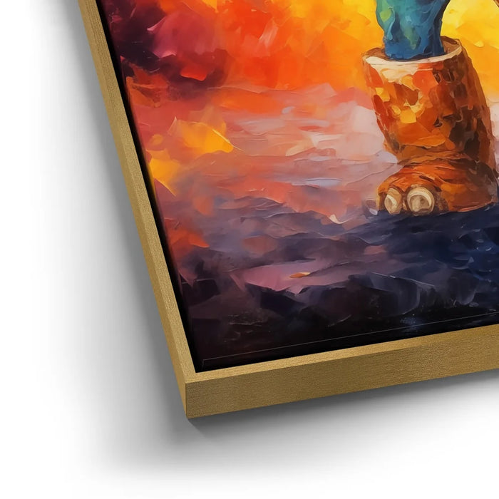 Featured image 12 for How To Catch A Hare