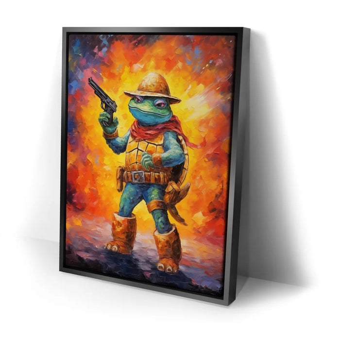 Featured image 2 for How To Catch A Hare