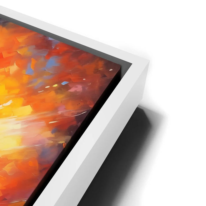 Featured image 13 for How To Catch A Hare