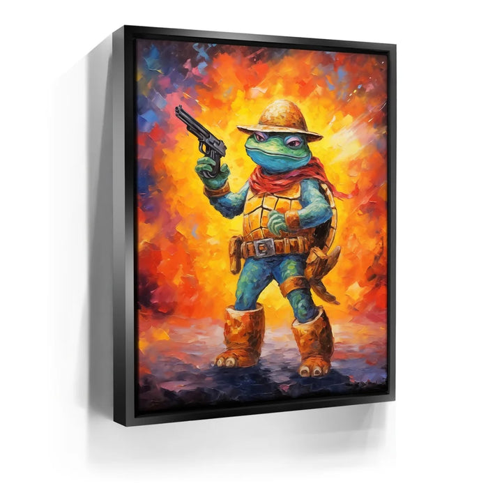 Featured image 5 for How To Catch A Hare