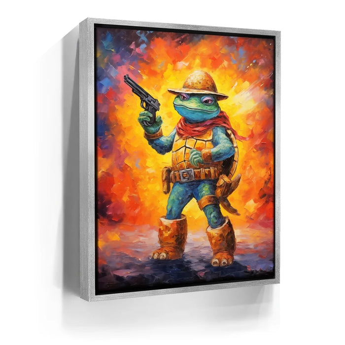 Featured image 8 for How To Catch A Hare