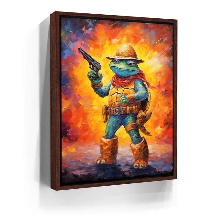 Featured image 10 for How To Catch A Hare