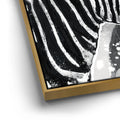 Thumbnail image 12 for Hues of Friendship