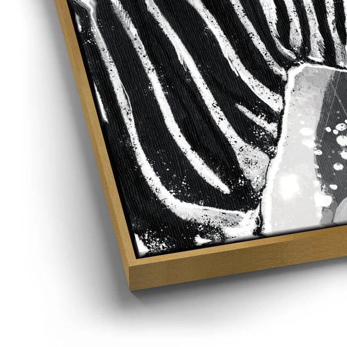 Featured image 12 for Hues of Friendship