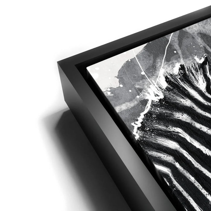 Featured image 11 for Hues of Friendship