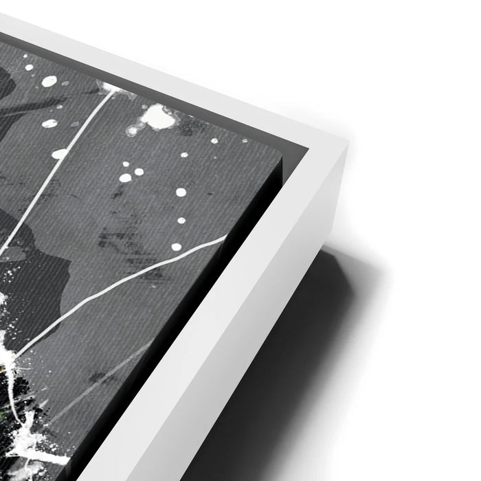 Featured image 13 for Hues of Friendship