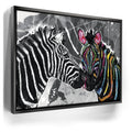 Featured image 5 for Hues of Friendship