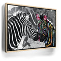 Featured image 9 for Hues of Friendship