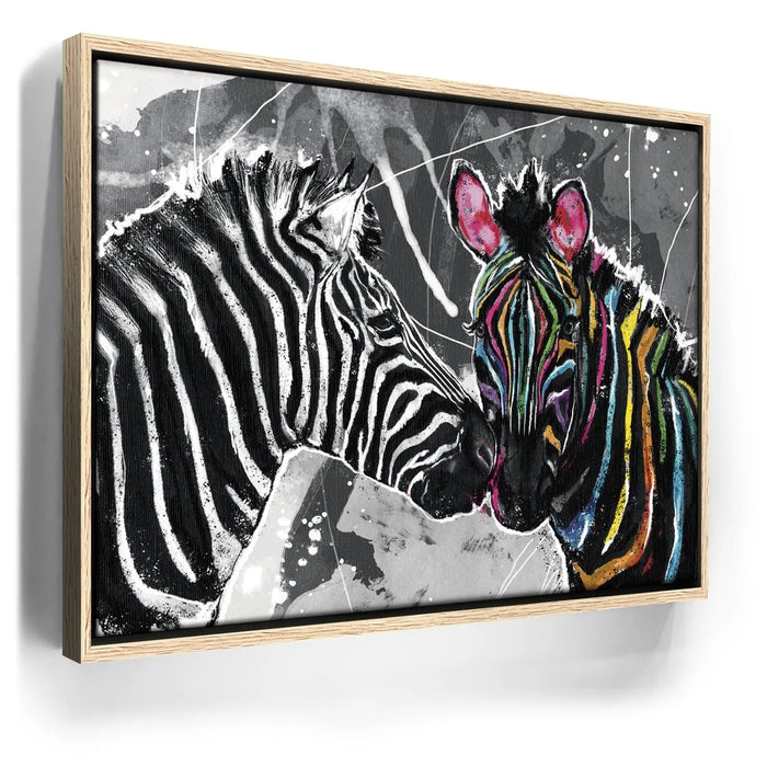 Featured image 9 for Hues of Friendship