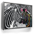 Featured image 8 for Hues of Friendship