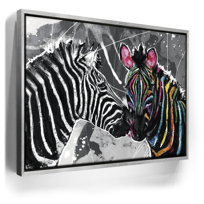 Featured image 8 for Hues of Friendship