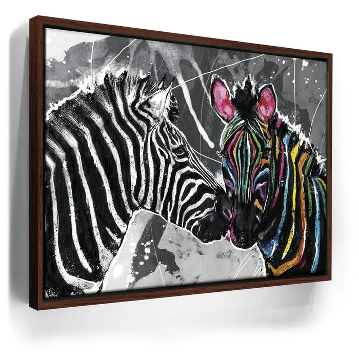 Featured image 10 for Hues of Friendship