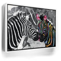 Featured image 6 for Hues of Friendship