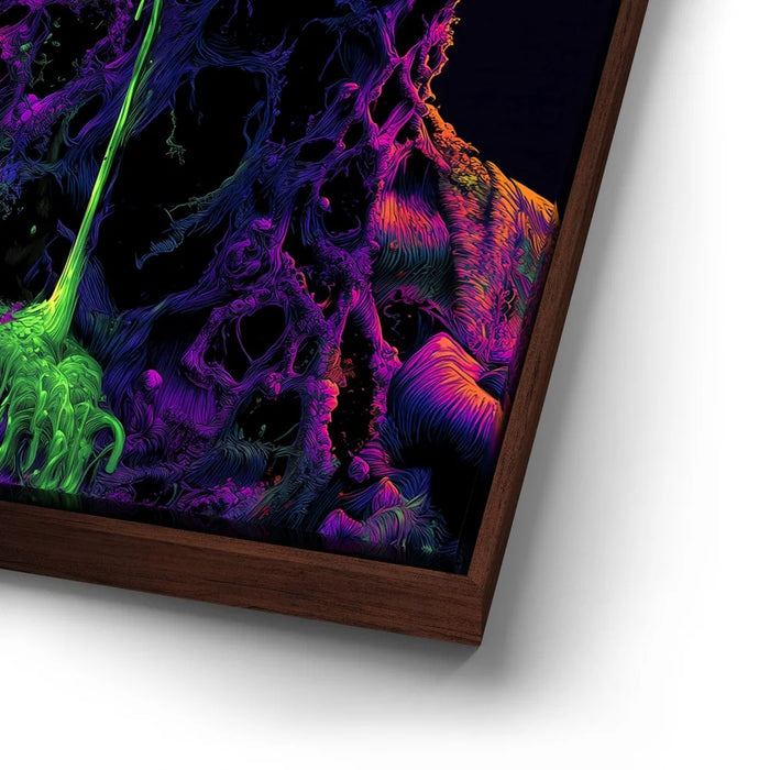 Featured image 15 for Humanity Expired